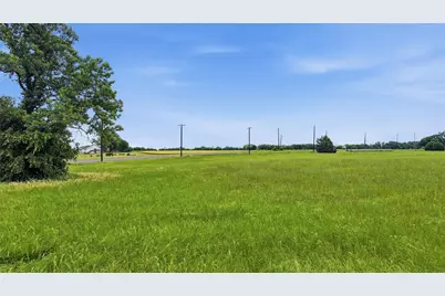 Tbd Weston Road, Weston, TX 75009 - Photo 19