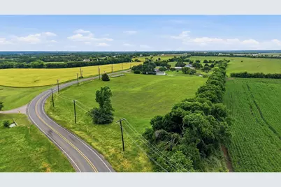 Tbd Weston Road, Weston, TX 75009 - Photo 21