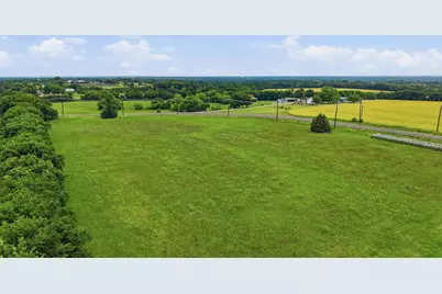 Tbd Weston Road, Weston, TX 75009 - Photo 15