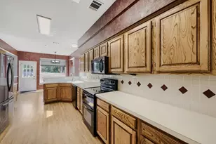 5429 Rocky Mountain Rd, Fort Worth, TX 76137 - Photo 11