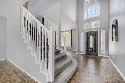 5429 Rocky Mountain Road, Fort Worth, TX 76137 - Photo 5