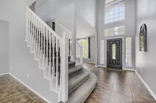 5429 Rocky Mountain Rd, Fort Worth, TX 76137 - Photo 5