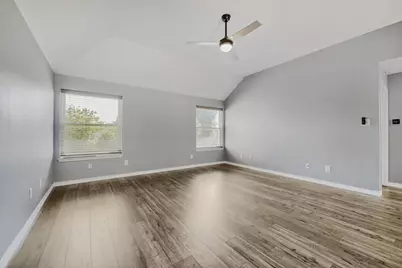 5429 Rocky Mountain Road, Fort Worth, TX 76137 - Photo 23