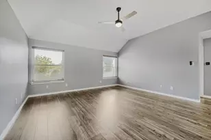 5429 Rocky Mountain Rd, Fort Worth, TX 76137 - Photo 23