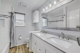 5429 Rocky Mountain Rd, Fort Worth, TX 76137 - Photo 21