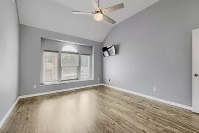 5429 Rocky Mountain Road, Fort Worth, TX 76137 - Photo 25