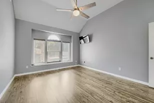 5429 Rocky Mountain Rd, Fort Worth, TX 76137 - Photo 25