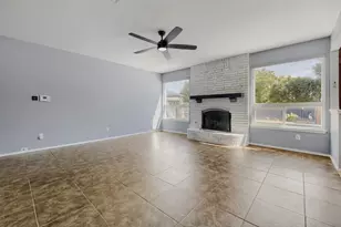 5429 Rocky Mountain Rd, Fort Worth, TX 76137 - Photo 7
