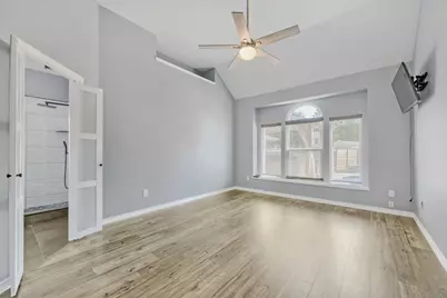 5429 Rocky Mountain Road, Fort Worth, TX 76137 - Photo 17