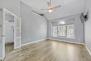 5429 Rocky Mountain Rd, Fort Worth, TX 76137 - Photo 17
