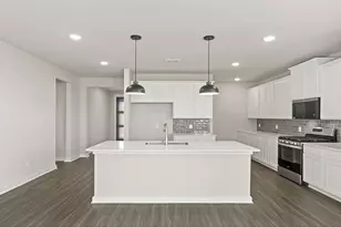 1119 Sedona Ln, Red Oak, TX 75154 - Photo 5