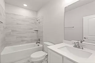 1119 Sedona Ln, Red Oak, TX 75154 - Photo 23