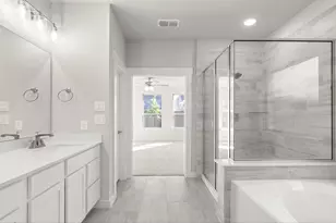 1119 Sedona Ln, Red Oak, TX 75154 - Photo 15