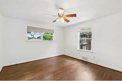 9028 Fringewood Drive, Dallas, TX 75228 - Photo 21