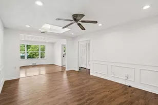 9028 Fringewood Dr, Dallas, TX 75228 - Photo 9