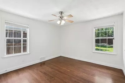 9028 Fringewood Drive, Dallas, TX 75228 - Photo 23