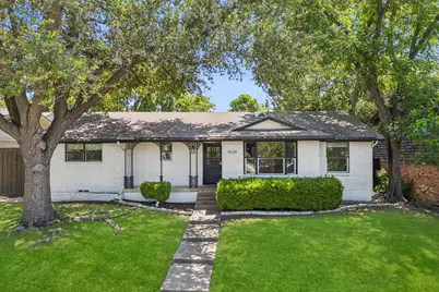 9028 Fringewood Drive, Dallas, TX 75228 - Photo 29