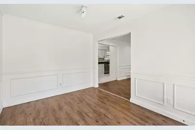 9028 Fringewood Drive, Dallas, TX 75228 - Photo 11