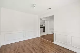 9028 Fringewood Dr, Dallas, TX 75228 - Photo 11