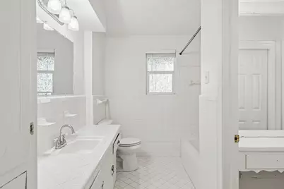 9028 Fringewood Drive, Dallas, TX 75228 - Photo 19