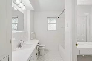 9028 Fringewood Dr, Dallas, TX 75228 - Photo 19