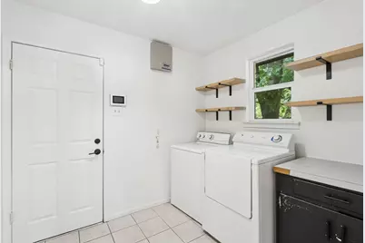 9028 Fringewood Drive, Dallas, TX 75228 - Photo 25