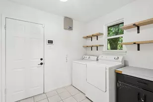 9028 Fringewood Dr, Dallas, TX 75228 - Photo 25
