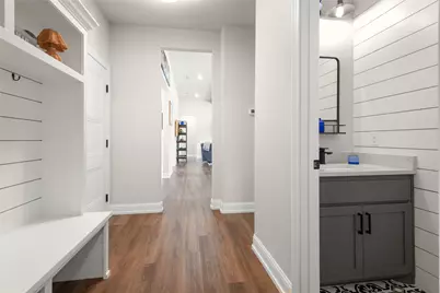 6409 Lantana Avenue, Abilene, TX 79606 - Photo 25