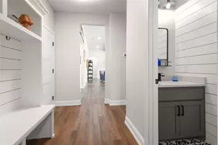 6409 Lantana Ave, Abilene, TX 79606 - Photo 25