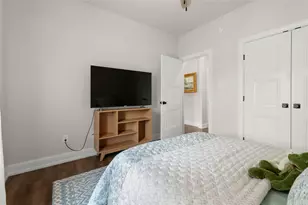 6409 Lantana Ave, Abilene, TX 79606 - Photo 27