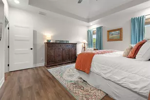 6409 Lantana Ave, Abilene, TX 79606 - Photo 17