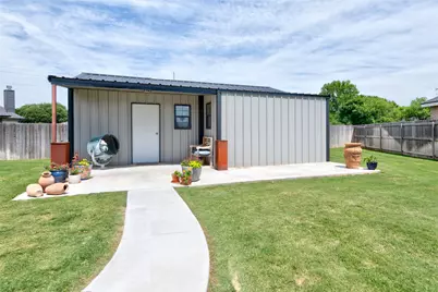 6409 Lantana Avenue, Abilene, TX 79606 - Photo 37