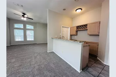 2908 Forest Creek Drive, Fort Worth, TX 76123 - Photo 3