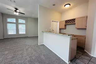 2908 Forest Creek Dr, Fort Worth, TX 76123 - Photo 3