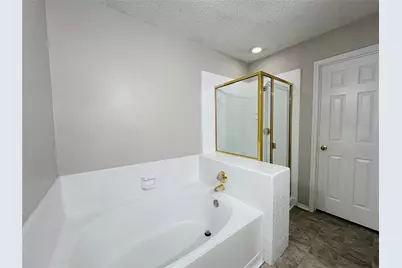2908 Forest Creek Drive, Fort Worth, TX 76123 - Photo 9