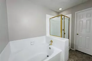 2908 Forest Creek Dr, Fort Worth, TX 76123 - Photo 9