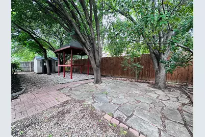 2908 Forest Creek Drive, Fort Worth, TX 76123 - Photo 15