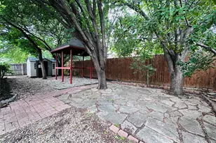 2908 Forest Creek Dr, Fort Worth, TX 76123 - Photo 15