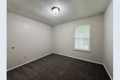 2908 Forest Creek Drive, Fort Worth, TX 76123 - Photo 11