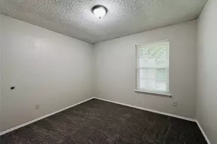 2908 Forest Creek Dr, Fort Worth, TX 76123 - Photo 11