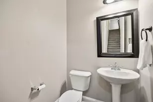 9 Wimbledon Ct, Heath, TX 75032 - Photo 19