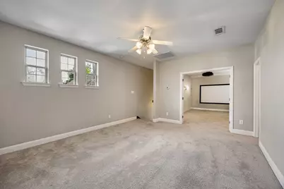9 Wimbledon Court, Heath, TX 75032 - Photo 31