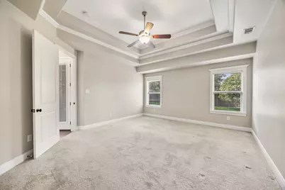 9 Wimbledon Court, Heath, TX 75032 - Photo 21