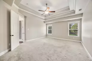 9 Wimbledon Ct, Heath, TX 75032 - Photo 21