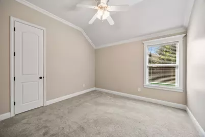 9 Wimbledon Court, Heath, TX 75032 - Photo 27