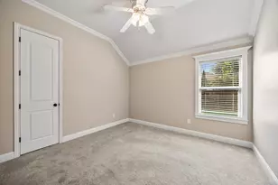 9 Wimbledon Ct, Heath, TX 75032 - Photo 27