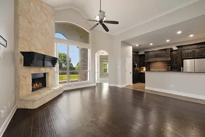 9 Wimbledon Court, Heath, TX 75032 - Photo 9