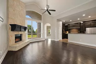 9 Wimbledon Ct, Heath, TX 75032 - Photo 9