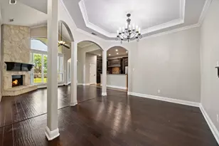9 Wimbledon Ct, Heath, TX 75032 - Photo 11