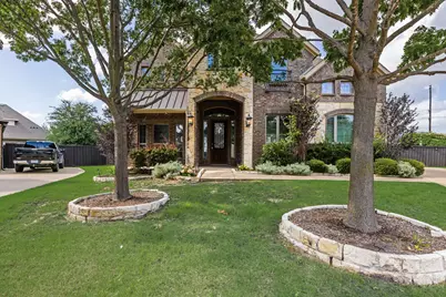 9 Wimbledon Court, Heath, TX 75032 - Photo 3